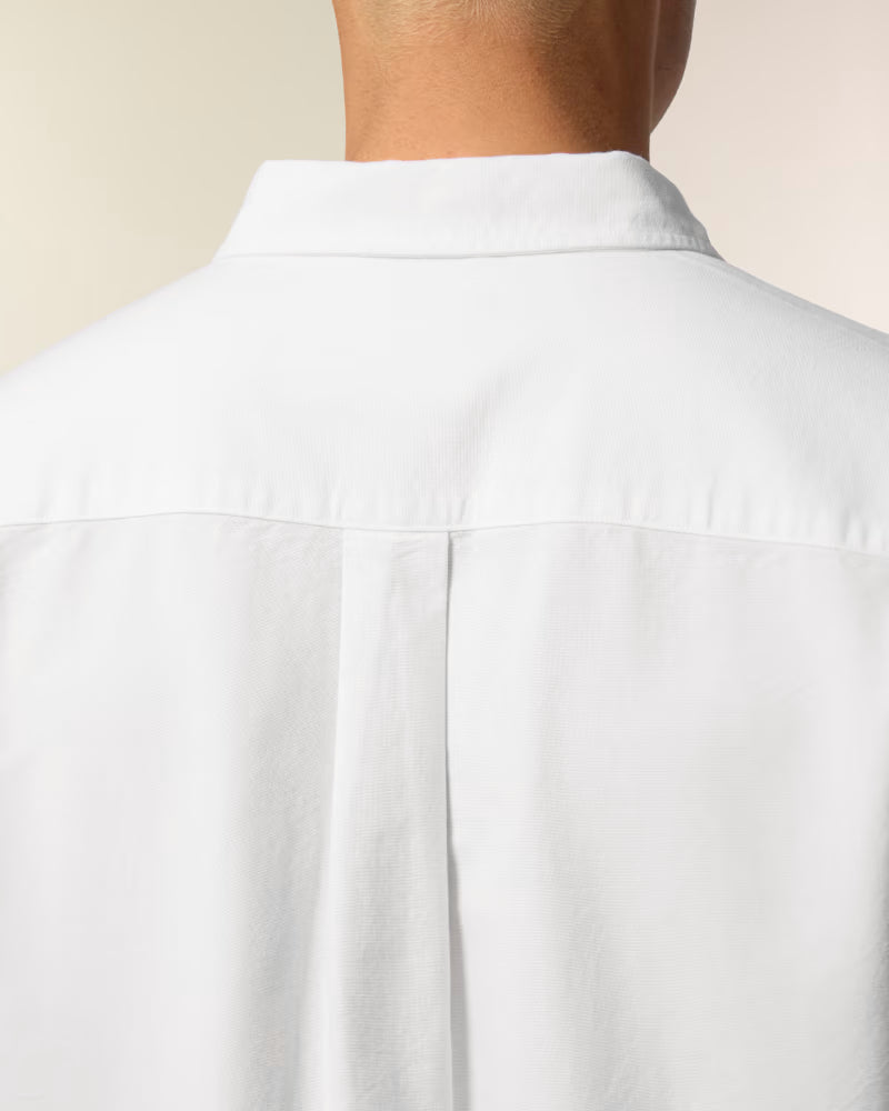 oxford shirt