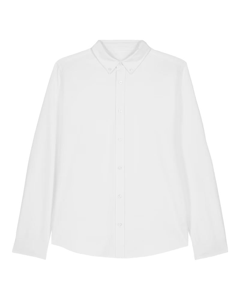 oxford shirt