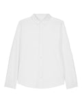 oxford shirt